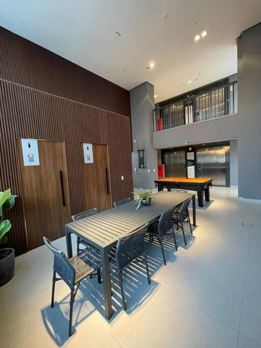 Simple Smart Flat - By Jess Apartamento *
