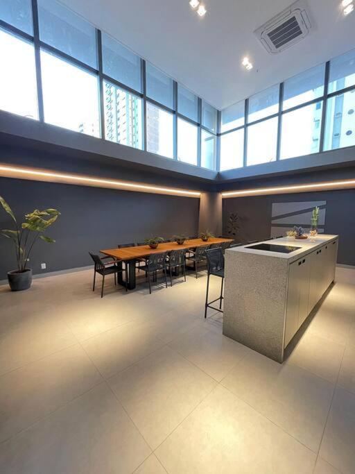 Simple Smart Flat - By Jess Apartamento