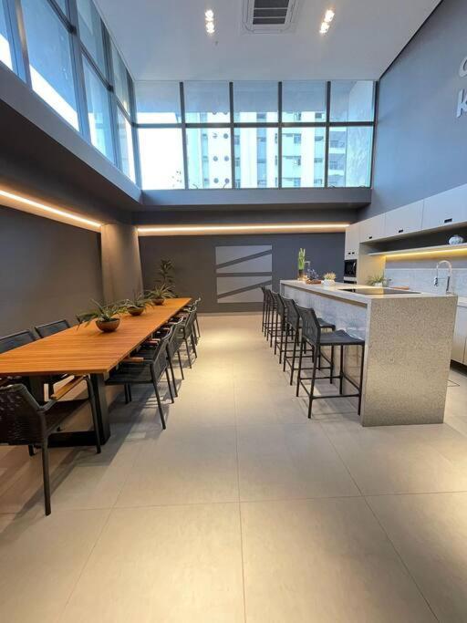 Apartamento Simple Smart Flat - By Jess