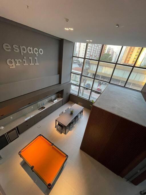 Apartamento Simple Smart Flat - By Jess *