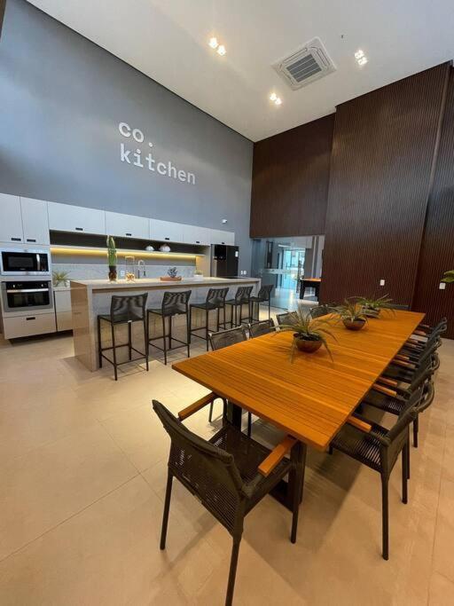Simple Smart Flat - By Jess Apartamento *