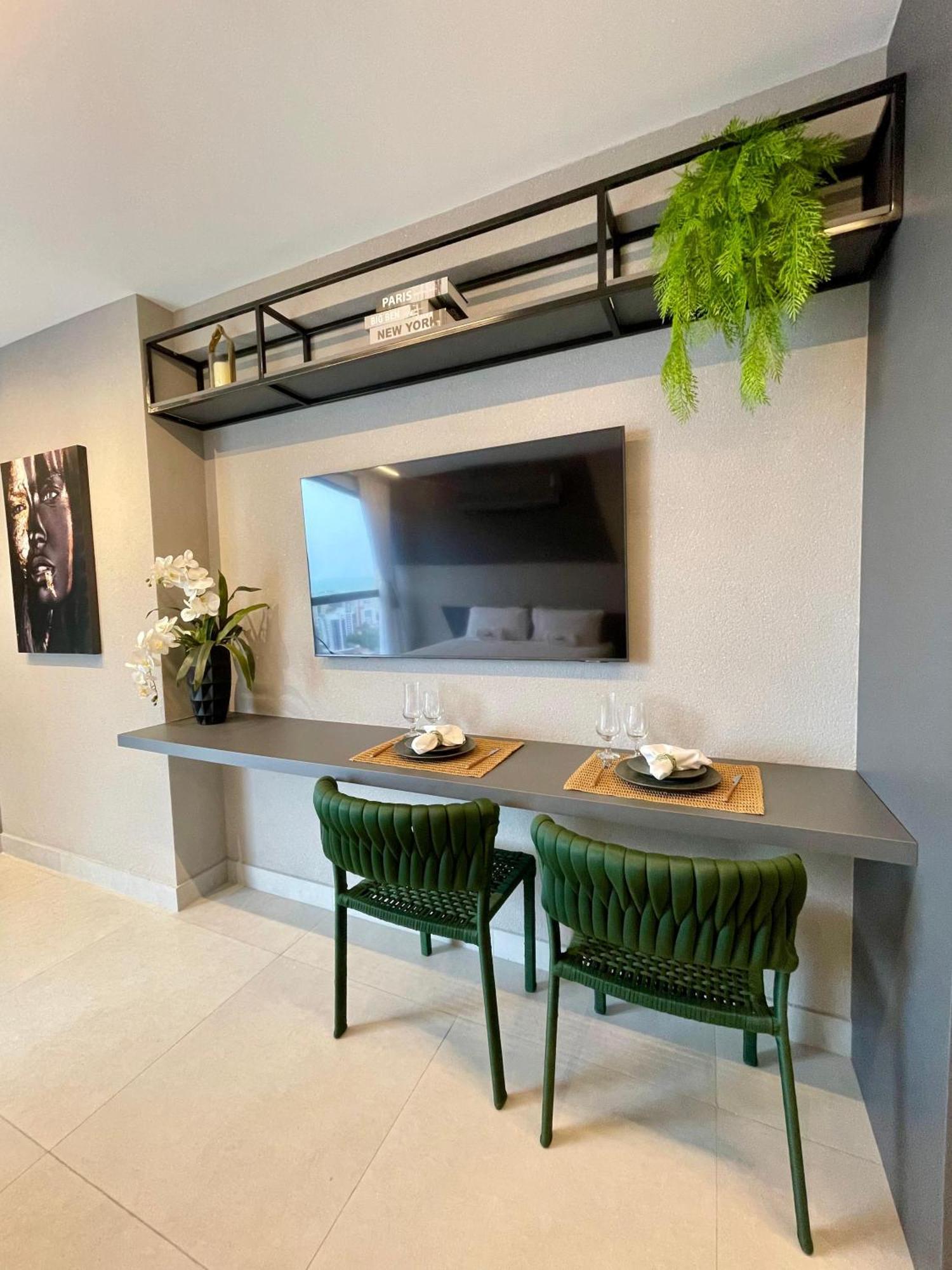 Simple Smart Flat - By Jess Apartamento *