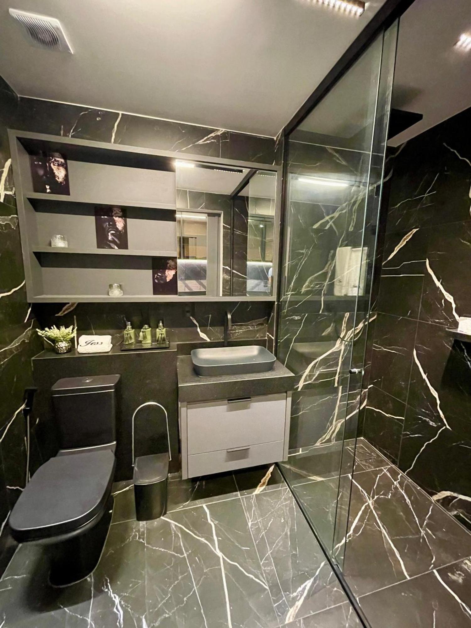 Apartamento Simple Smart Flat - By Jess *